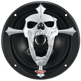 Акустическая система BOSS Audio PG653 BOSS Audio PG653. Технические характеристики PG653.